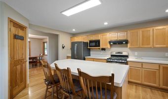 13310 308th Ave, Baldwin Twp., MN 55371