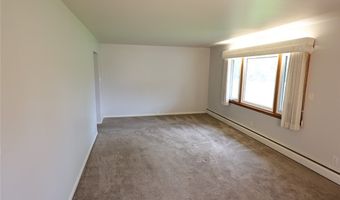 2846 Attica Rd, Alexander, NY 14005