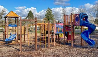 1557 NE CLARK Ave Plan: Rockfish, Battle Ground, WA 98604