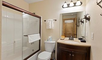 110 S PARK Ave 128, Breckenridge, CO 80424