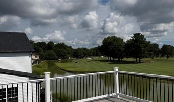 11 VALHALLA Ct, Dover, DE 19904
