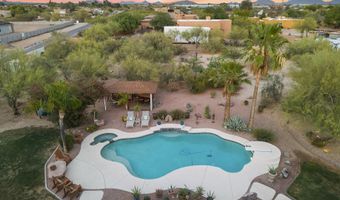 31645 N 43RD St, Cave Creek, AZ 85331