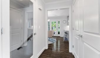1405 Commerce Way 22, Attleboro, MA 02703