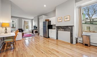 72-74 Third St, Bangor, ME 04401