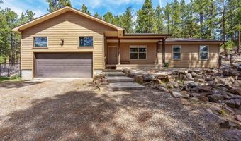 1175 Pine Tree Dr, Bayfield, CO 81122