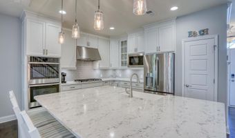 19059 CHARLOTTETOWN Way, Lewes, DE 19958
