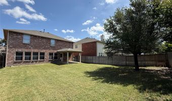 1117 Acacia Dr, Anna, TX 75409