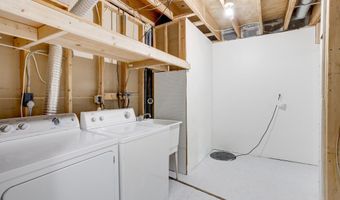 4527 AIRLIE Way, Annandale, VA 22003