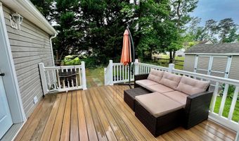 412 QUEEN ANNE St, Dagsboro, DE 19939