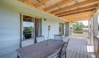 10307 Quail Ln, Arkansas City, KS 67005