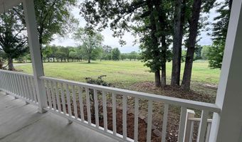 4930 Sparks, Alexander, AR 72002