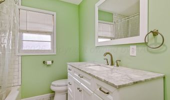 3404 Bristol Rd, Amarillo, TX 79109