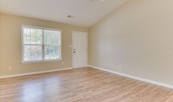 118 Charleston Row Blvd, Aiken, SC 29803