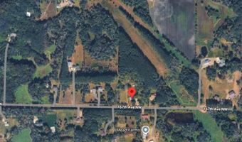 1909 167th Ave NW, Andover, MN 55304