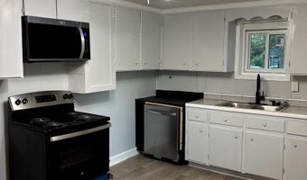 1221 McRae Rd, Camden, SC 29020