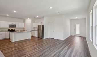 517 Cherry Creek Ln, Anna, TX 75409