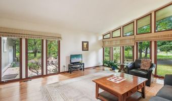 4787 Dawson Dr, Ann Arbor, MI 48103