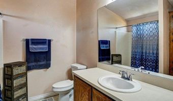 675 Parker St, Oceanside, CA 92057