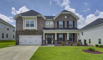 409 Wing Bar Ln, Blythewood, SC 29016