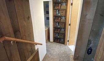 216 Washington Ave W, Albia, IA 52531