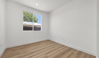 8248 Willow Ave, California City, CA 93505