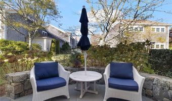 20 Narragansett Ave 905, Narragansett, RI 02882
