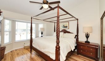 926 N 150 W, American Fork, UT 84003
