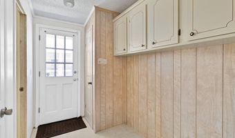 1188 Iriquois Dr, Barefoot Bay, FL 32976