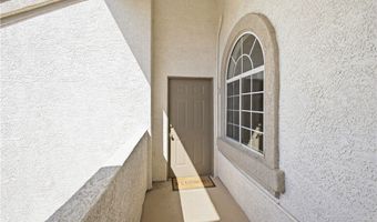 315 Seine Way 315, Henderson, NV 89014
