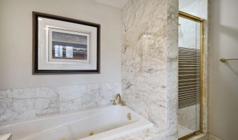 5823 GOLDSBORO Rd, Bethesda, MD 20817