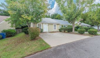 106 Raintree Ct, Aiken, SC 29803