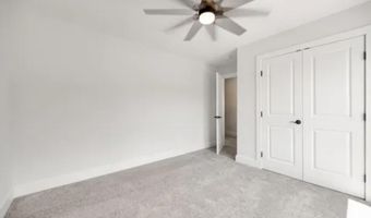 4321 Brush Creek Ct, Apison, TN 37302