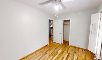 1650 Buck Creek Rd, Casper, WY 82604