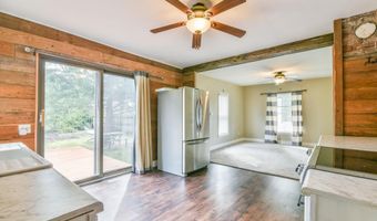 138 SW 100th St, Augusta, KS 67010