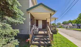 1308-1310 Cincinnati Ave, Anderson, IN 46016