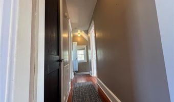 135 W Wabash St, Allentown, PA 18103