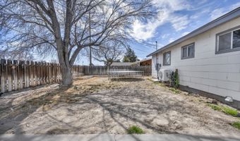 435 Cindy, Fallon, NV 89406