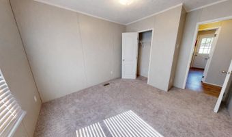 2670 Republican Grove Rd, Atwood, TN 38220