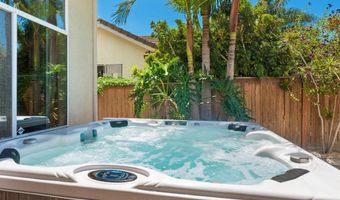 4871 Marblehead Bay Dr, Oceanside, CA 92057