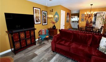 1303 Darlene Way 102B, Boulder City, NV 89005