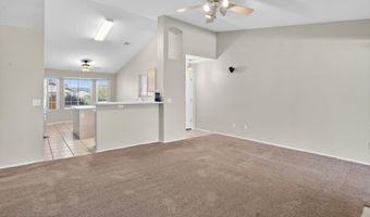 1719 E SANDALWOOD Rd, Casa Grande, AZ 85122