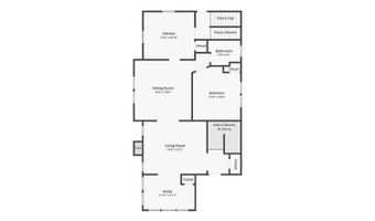 4367 Ridgeview Ave, Cincinnati, OH 45238