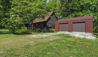 1190 Claypool Boyce Rd, Alvaton, KY 42122
