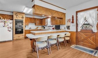 6296 Dickson Rd, Ardmore, OK 73401