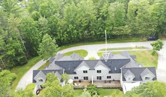 28 B Springbrook Dr, Belfast, ME 04915