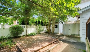 432 Garfield Ave, Avon By The Sea, NJ 07717