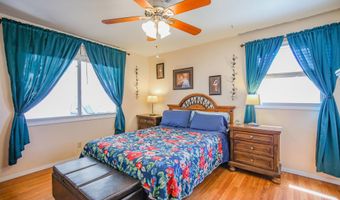 1809 College Ave, Alamogordo, NM 88310