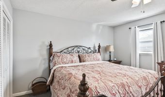 1201 Elm Cir, Albertville, AL 35950