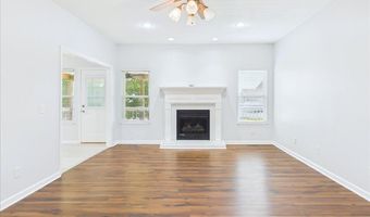 242 Fyke Dr, Athens, TN 37303
