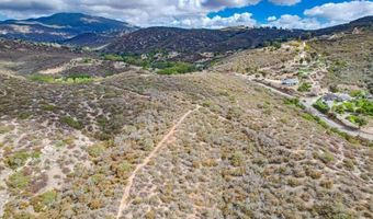 Peutz Way unit 0, Alpine, CA 91901